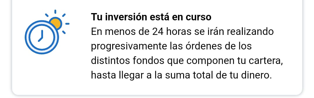 luizao101's tweet photo. @MyInvestorES sigo así desde el lunes,  alguna noticia? gracias https://t.co/ZEyIMrDYHV