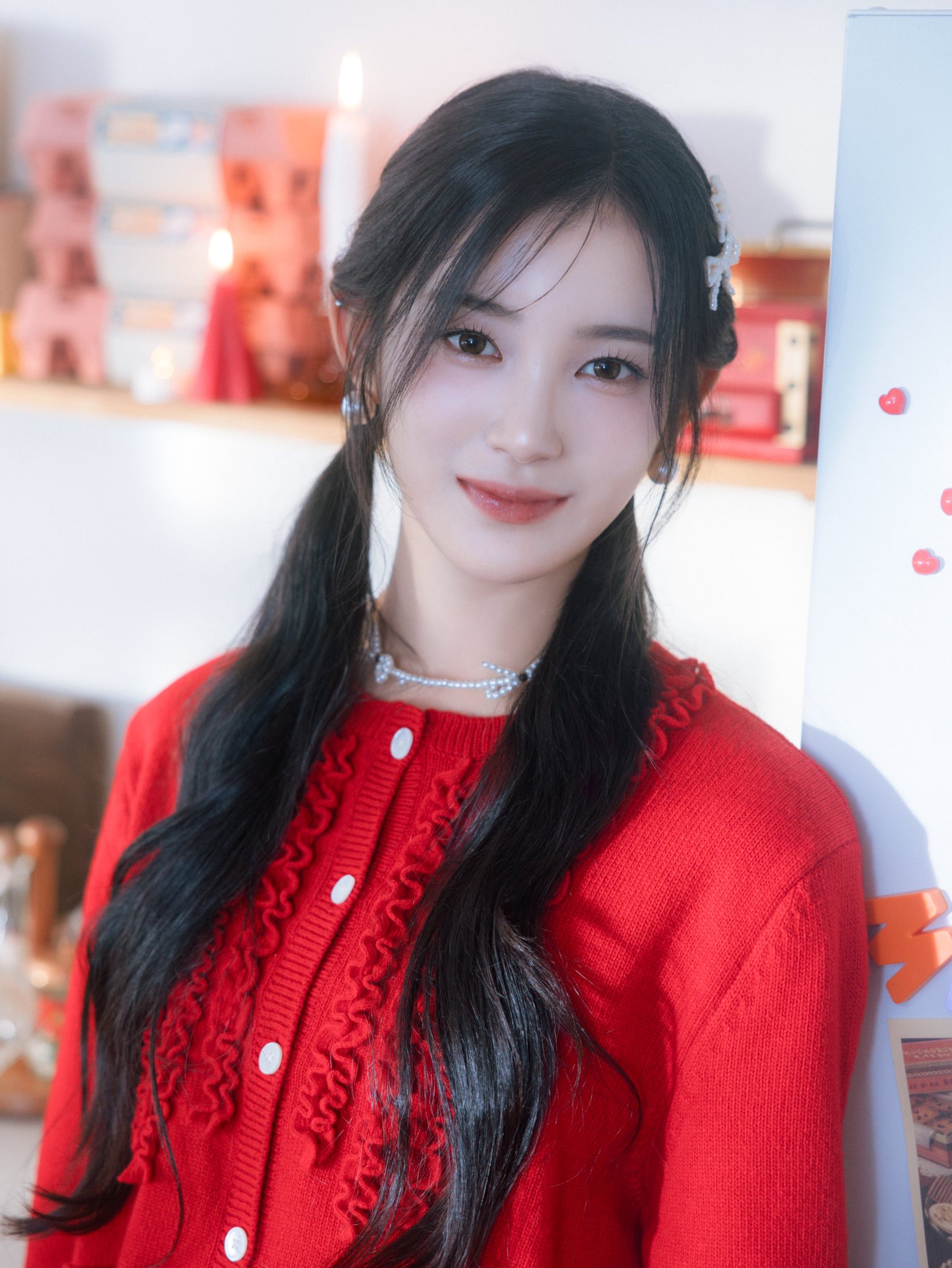 新品未使用未開封 ME:I ミーアイ マルチブランケット 櫻井美羽