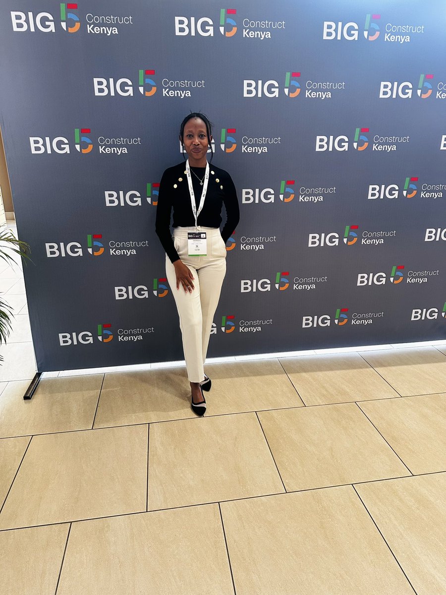 BombaPlumbers's tweet photo. We had the pleasure of attending the Big 5 Construct Expo to explore innovative products, and gain insights into the latest advancements in plumbing and construction.
#Big5Construct #Plumbing #PlumbingServices #BombaPlumbers https://t.co/H778As4gKh