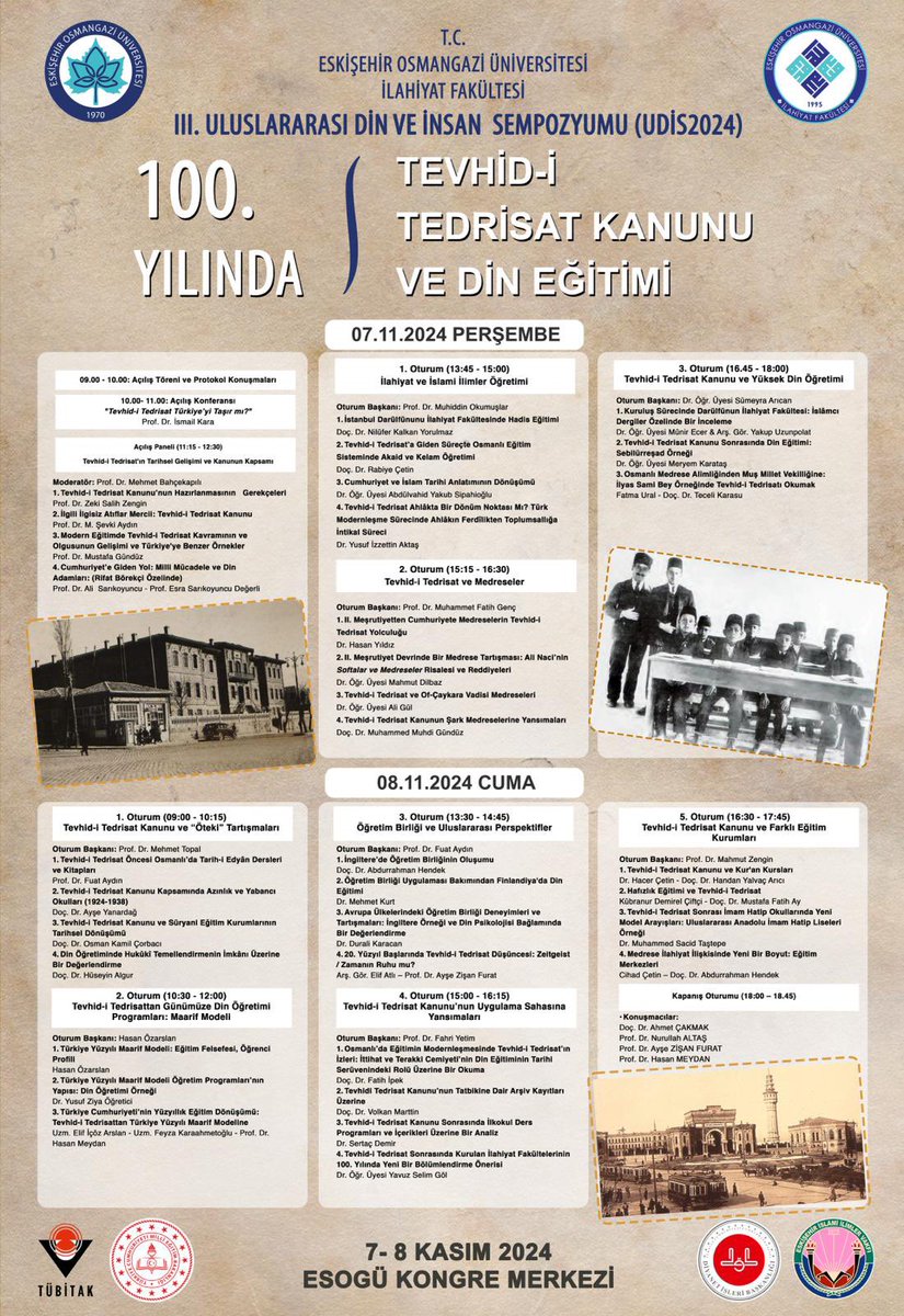 Sezai Engin tweet media