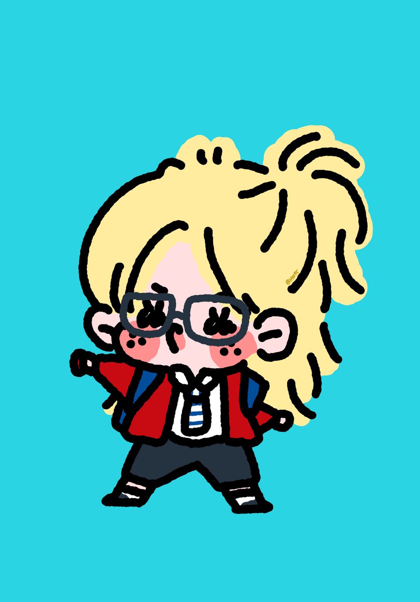 lfy0915's tweet photo. 바이! 바이! 바이! https://t.co/6XSYujsquz