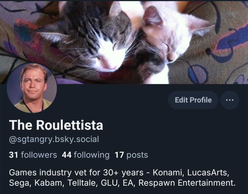 SGT Happy Pants tweet media