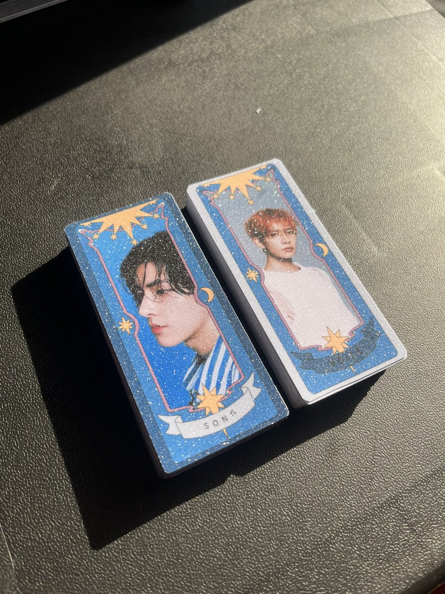 artefianza's tweet photo. wts lfb printing services accepting bulk

OPEN FOR RUSH ORDER

photocards cupsleeve bubble head banner photostrip ticket a4 poster die cut sticker machine cut keyring polaroid thank you card mail card sticker postcard 

tg. bts concert exo straykids ph cse nct bini sb19 enhypen https://t.co/iR3BO1MnWp