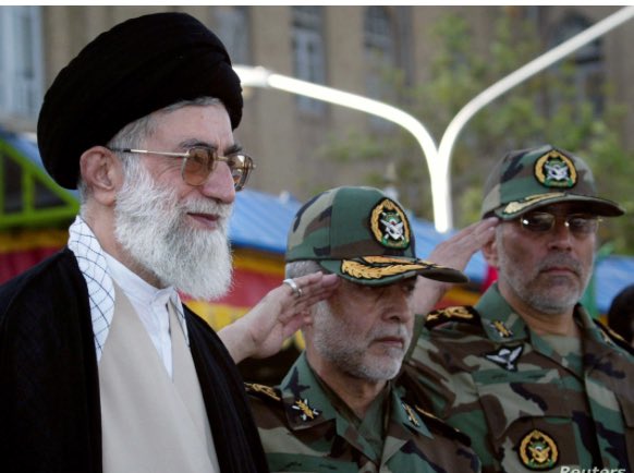 A Mansour أحمد منصور tweet media