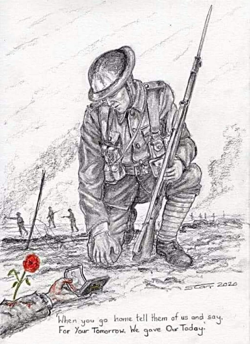 #LestweForget 
#Remember 
#WearAPoppy 
#PoppyAppeal2024 
#PoppyAppeal