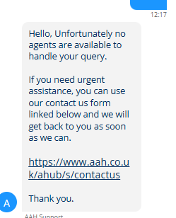 🇵🇸 tweet media