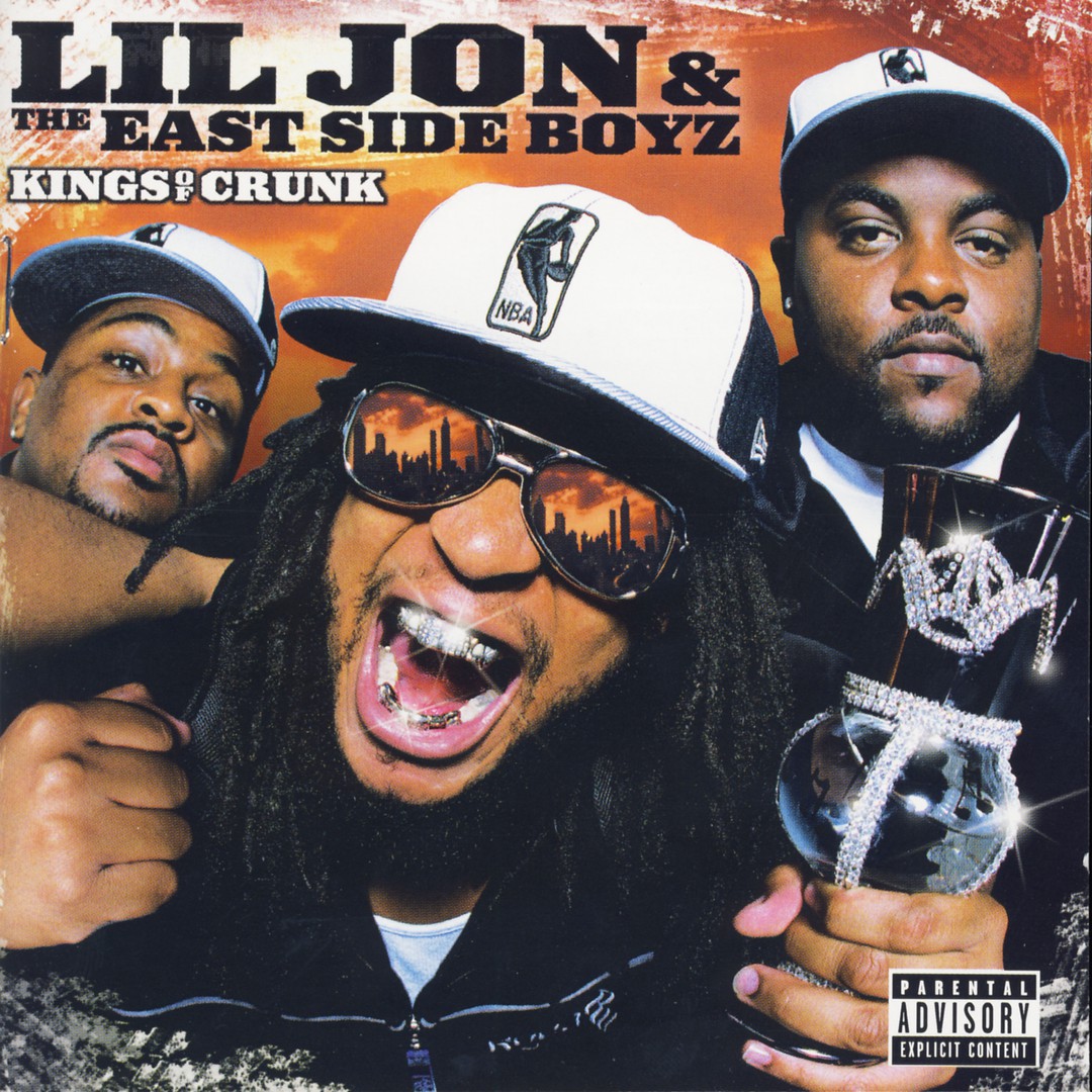 faschraderhill's tweet photo. Listening to Throw It Up (feat. Pastor Troy) by Lil Jon &amp; The East Side Boyz on @PandoraMusic
https://t.co/5LNXd8Eovp https://t.co/LAVRaeLaZZ
