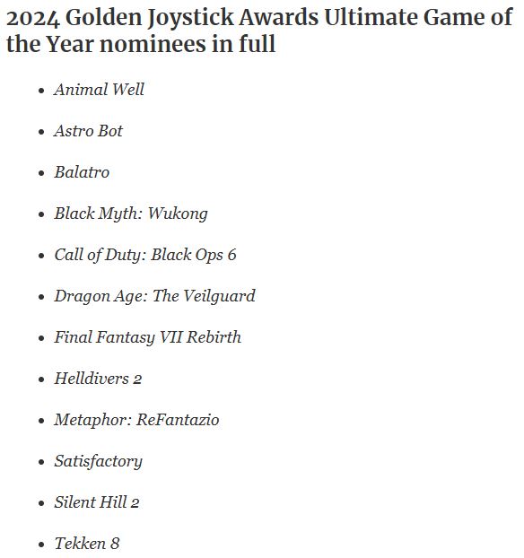 Tickipie | Gaming Guides, News, Reviews tweet media