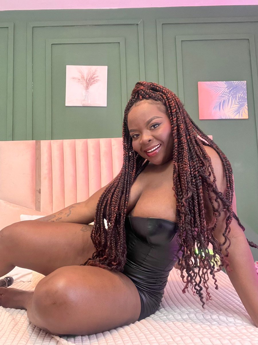 ivyy_brown's tweet photo. Online Now🔥
 https://t.co/LUO1QjsbAA https://t.co/KyYaVgfW7u https://t.co/KKGFo0QP0P

@Dance4mee
@PromoCamming
@3434Cmg
@Ronnymix6
@WomenOfMFC
@Hottest_BabesRT
@NaughtyCandyz
@I_AM_A_LEX
#CamAngels
@CamAngelsLive2
#TEAMSCB https://t.co/2rL5AXpxTE
