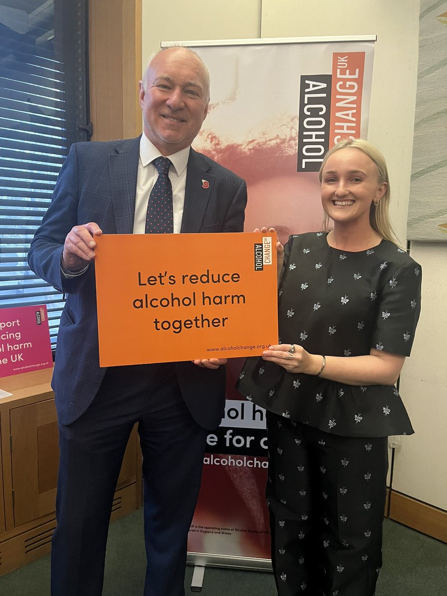 Jim Dickson MP for Dartford (@jim4dartford) on Twitter photo Brilliant to meet Dartford resident <a href="/milliegooch/">Millie Gooch</a> founder of Sober Girl Society hear about her journey and the amazing work she’s done helping people address alcohol addiction as <a href="/AlcoholChangeUK/">Alcohol Change UK</a> ambassador! Brilliant to meet Dartford resident <a href="/milliegooch/">Millie Gooch</a> founder of Sober Girl Society hear about her journey and the amazing work she’s done helping people address alcohol addiction as <a href="/AlcoholChangeUK/">Alcohol Change UK</a> ambassador!