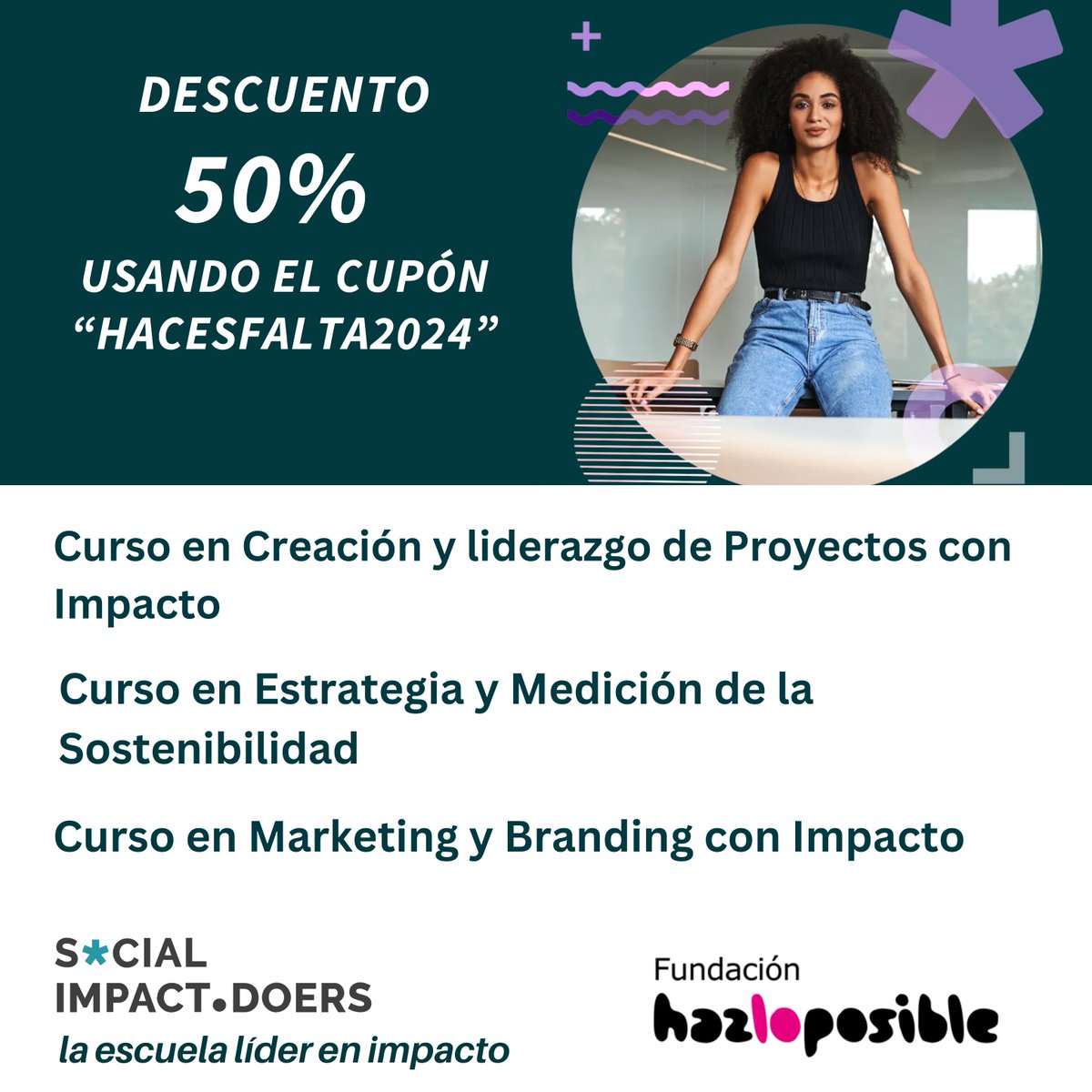 hacesfalta tweet media