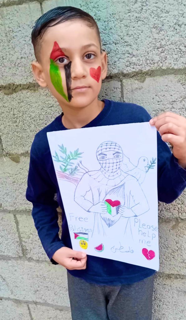 Please help Allam and his little brother!
gofundme.com/f/help-allam-i…