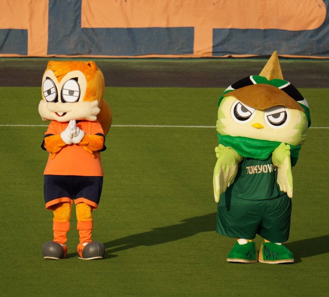 たいせ〜 (@spidermanraure) / Posts / X