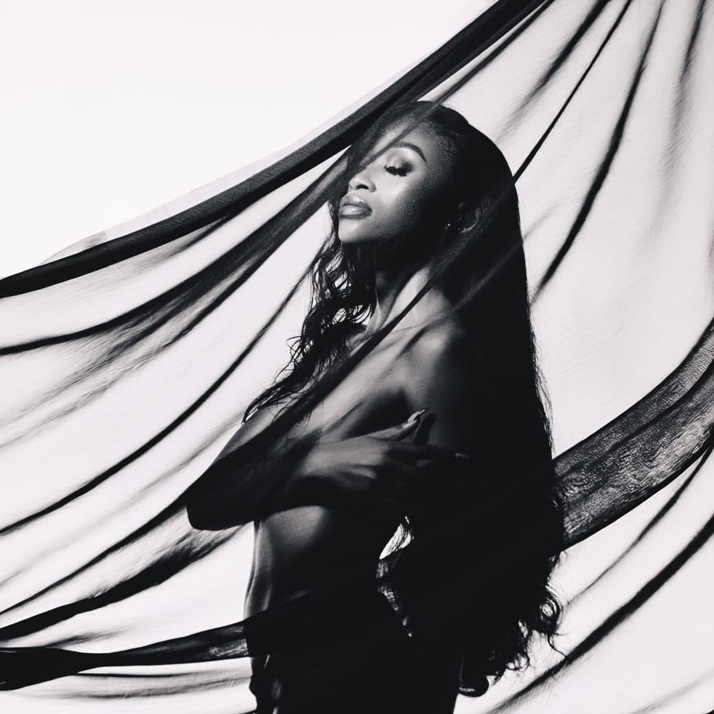 Prudence_bonga's tweet image. One thing about my fave #Thabsie … she will bless us with beautiful music… love her 🤌❤️ .. Go check out her new single titled #SamePlace 🎶🔥 

🔗 africagrooves.ffm.to/thabsie_samepl…