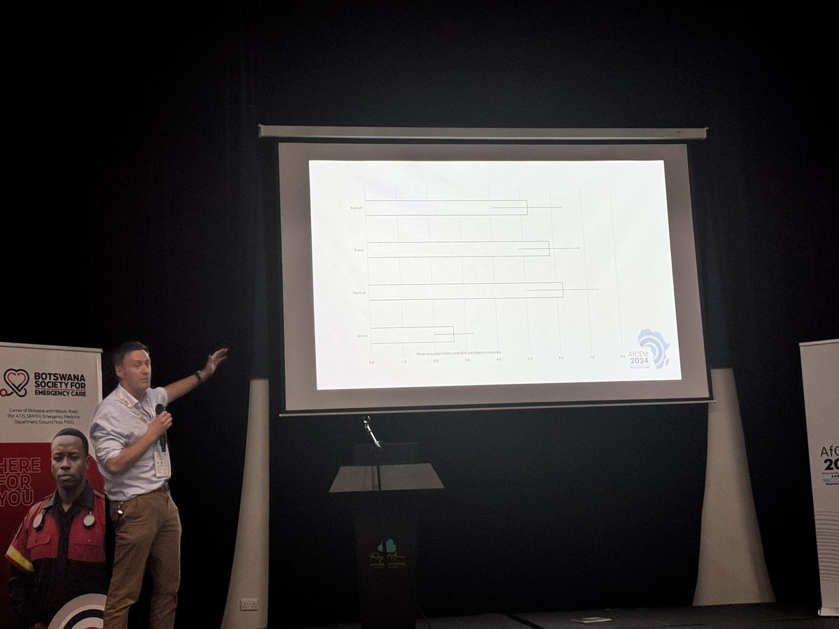 Craig Wylie tweet media