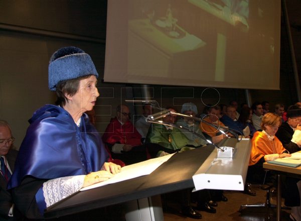 EFE LaFototeca tweet media