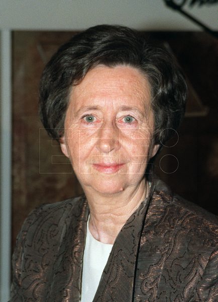 EFE LaFototeca tweet media