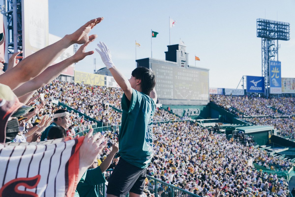 Green_Press_'s tweet photo. <2025年 関西地区 ホークス試合日程>

4.08(火)-10(木) 大阪
5.09(金)-11(日) 大阪
5.13(火) 大阪[主催試合]
6.20(金)-22(日) 甲子園
7.08(火)-10(木) 大阪
7.20(日) 丸亀[フレッシュオールスター]
7.23(水) 大阪[オールスター]
9.13(土)-15(祝) 大阪

新しい一年、新しい応援の景色へ、再びご一緒に!! https://t.co/cUQEY3stKi