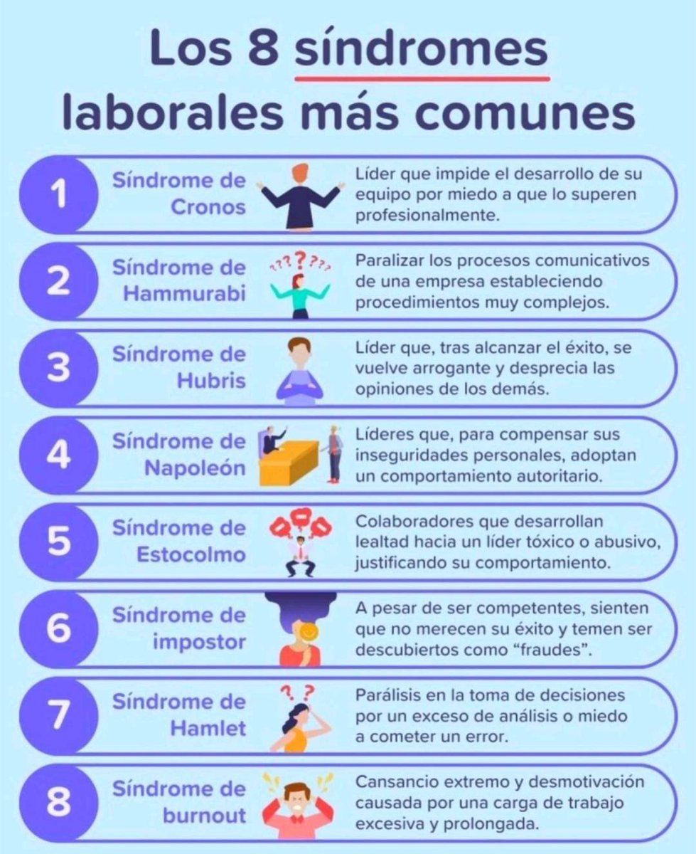 Virginio Gallardo tweet media