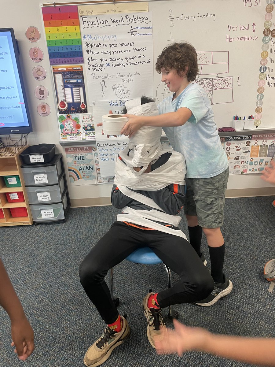 Green PTA tweet media