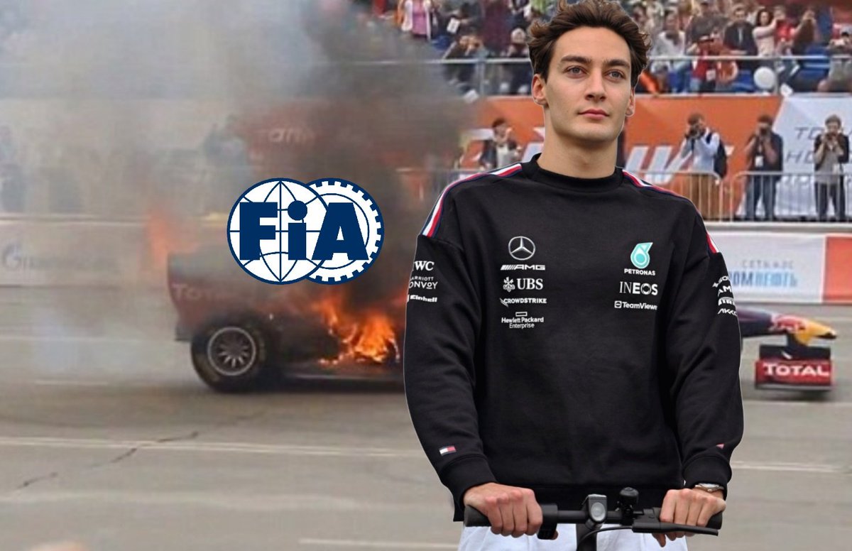 marie 🪐 wec spa 🏁 (@mmxrie63) on Twitter photo 