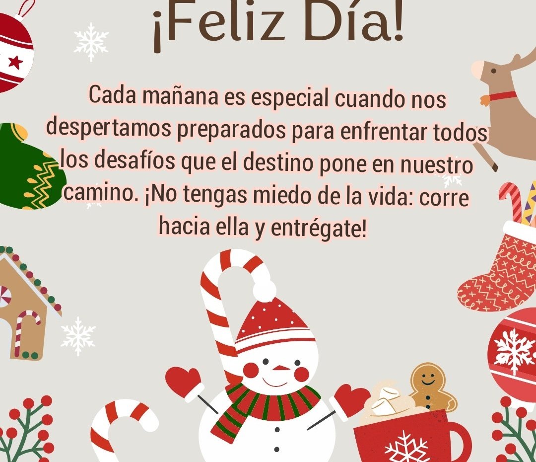 #7Nov || Buenos Días 🌄 

Feliz y bendecido Jueves 

#MasterChefCelebrity
