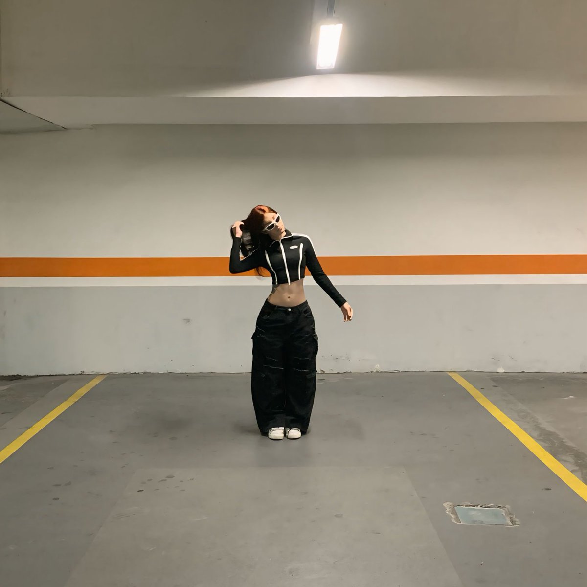 🖤