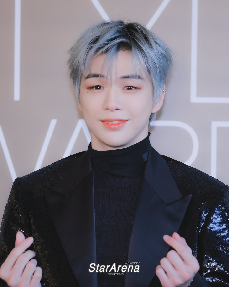 StarArena_'s tweet photo. 241107 KANG DANIEL at ELLE Style Awards Asia 2024

@kd_officialx #KANGDANIELinMACAU
#KANGDANIEL #강다니엘 #姜丹尼爾
#엘르스타일어워즈 #ellestyleawards https://t.co/WsZX3qeYmi