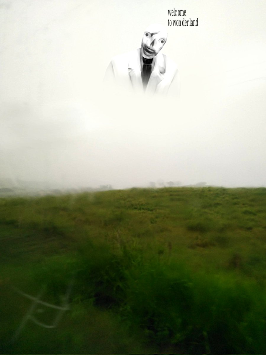 JustProzl_alb's tweet photo. Haha
#TheWaltenFiles #thewaltenfilesfanart #twf4 #twf https://t.co/91ATUTGakk