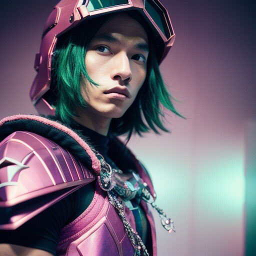 tokyosharakusai's tweet photo. 2024/11/07の #聖闘士 #SAINT

#聖闘士アイドル
 
#アンドロメダの聖衣 #AndromedaCloth
#聖闘士星矢 #青銅聖闘士 
#SaintSeiya #BronzeSaint 

#聖闘士星矢っぽいAIイラスト
#AIart #AIアート #AI画像生成 https://t.co/Owq9E7qkHE