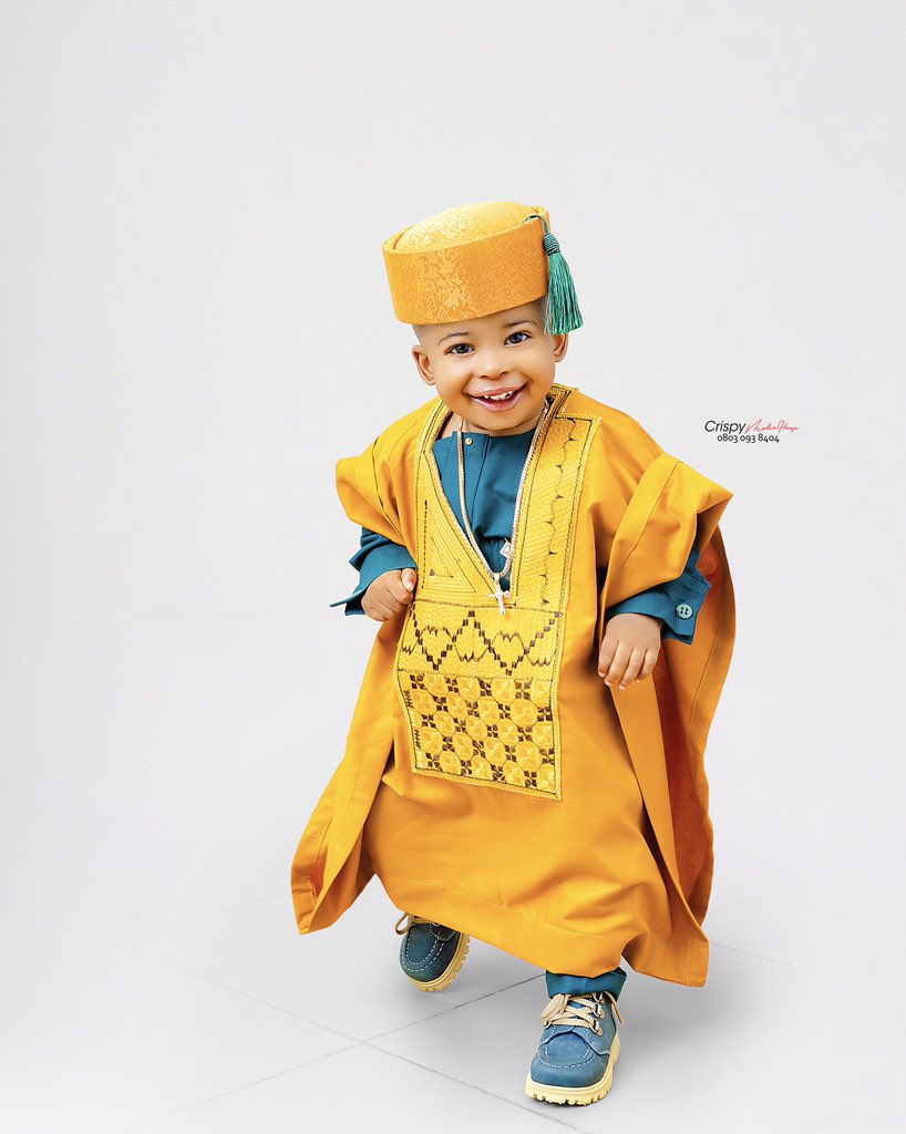 Crispymedia_'s tweet photo. …365 days and counting  #boy #birthday #playful #white #love #blessed #photosession #crispy #crispymediahouse https://t.co/PTb3kBEaoX