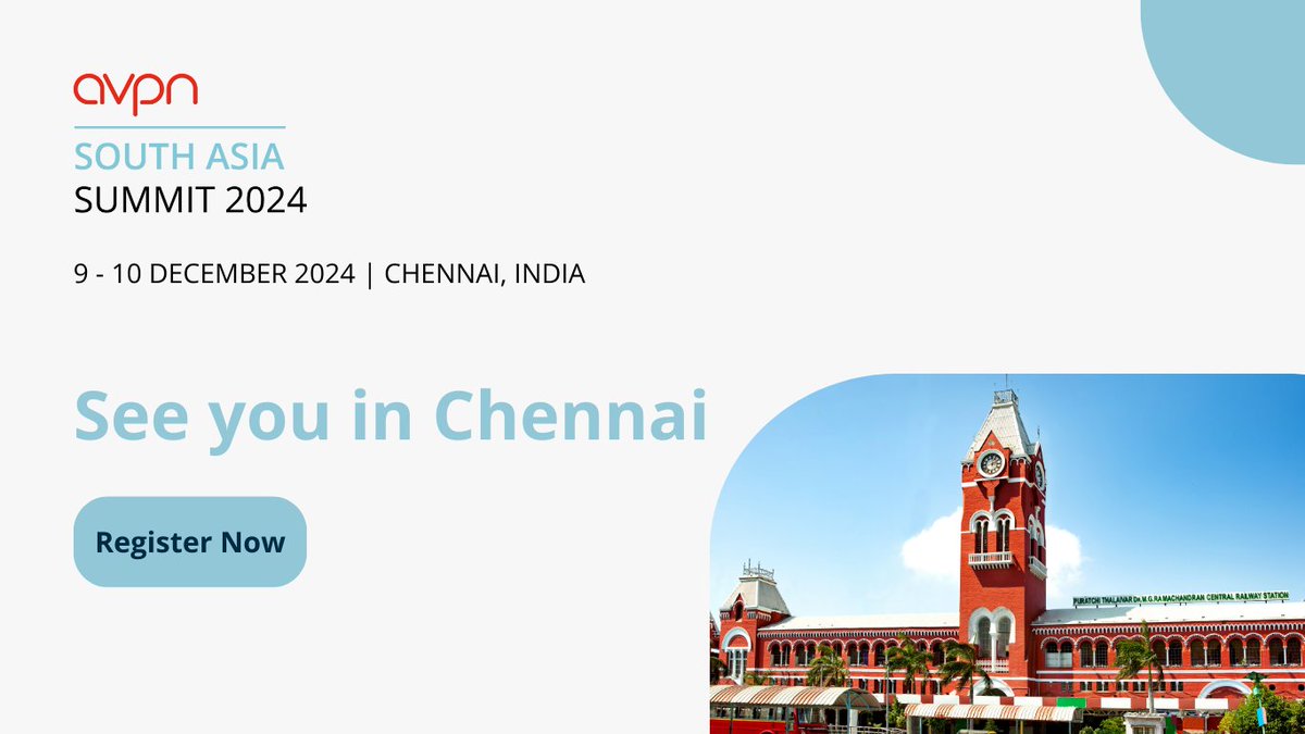 LEAD at Krea University tweet media