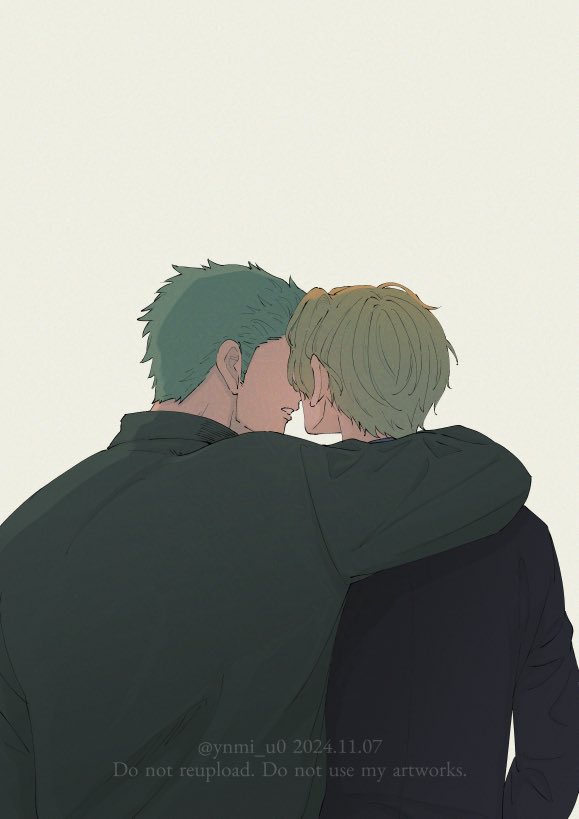 ynmi_u0's tweet photo. ゾサ https://t.co/4NkcLj26yE