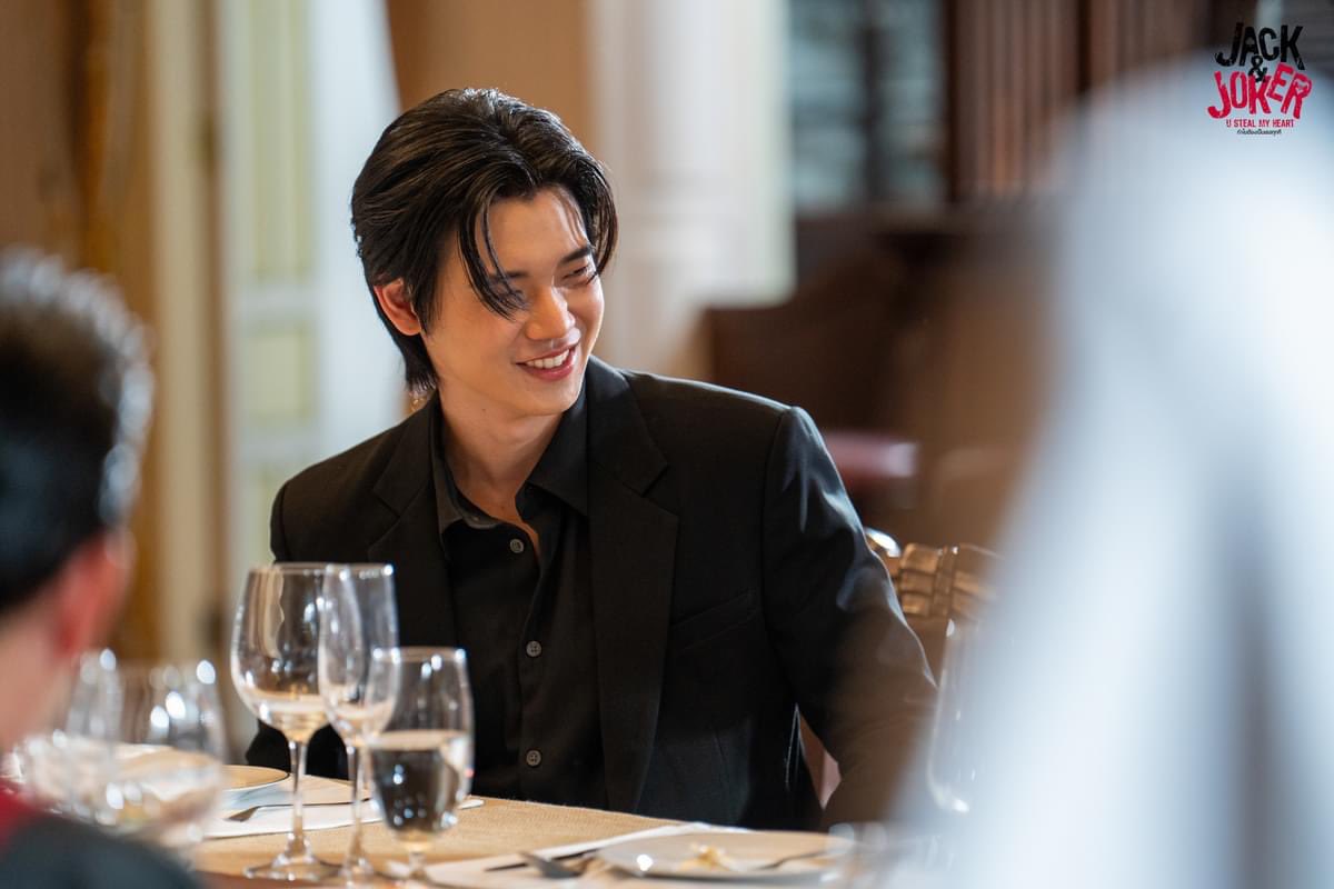TheoryofYinWar's tweet photo. พวกเด่กตาแป๋ว

#JACKANDJOKER 
#หยิ่นวอร์ #yinyin_anw @yinyin_anw #warwanarat @warwanarat https://t.co/bn055pPoRo