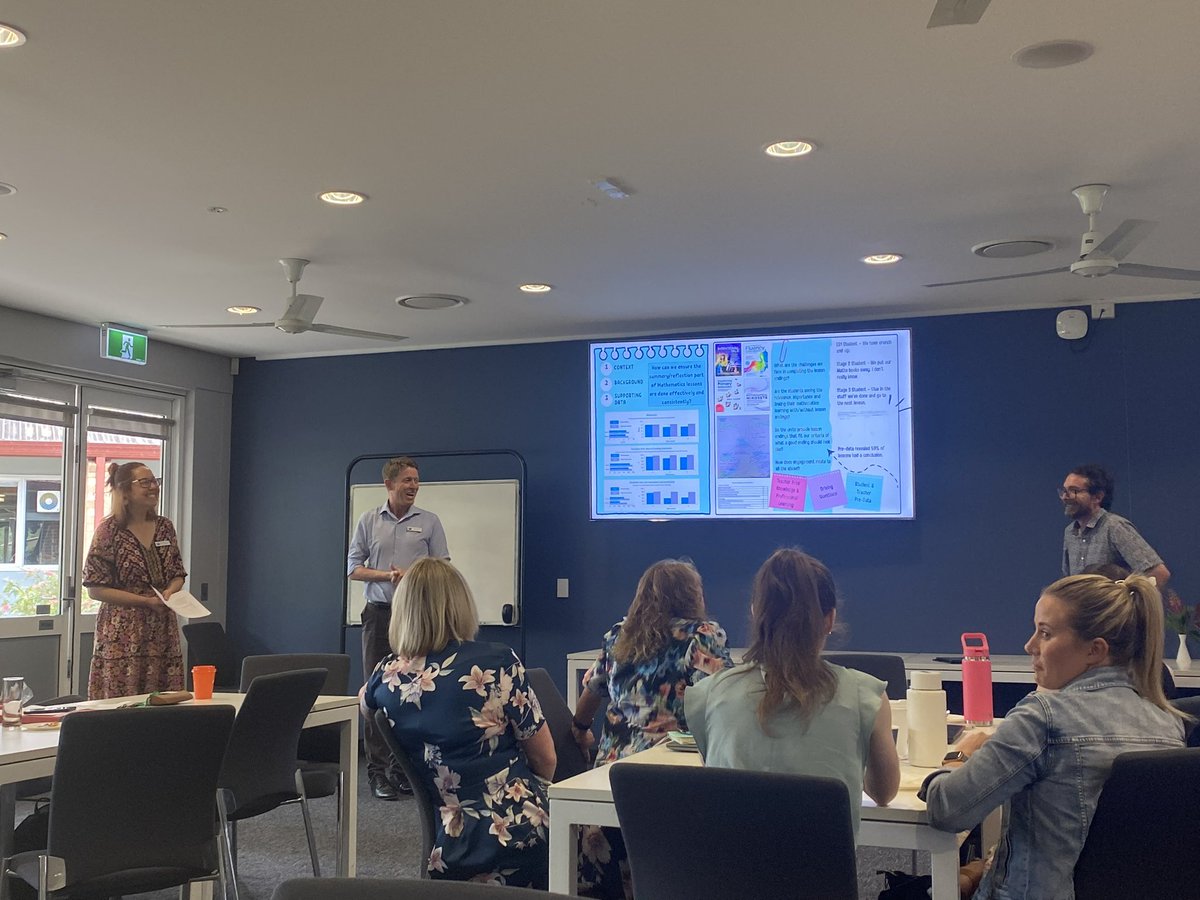 Sara Drebber tweet media