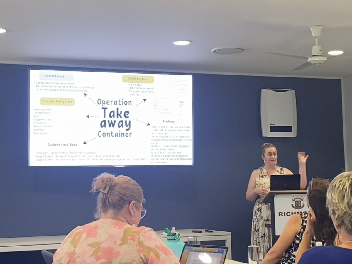 Sara Drebber tweet media