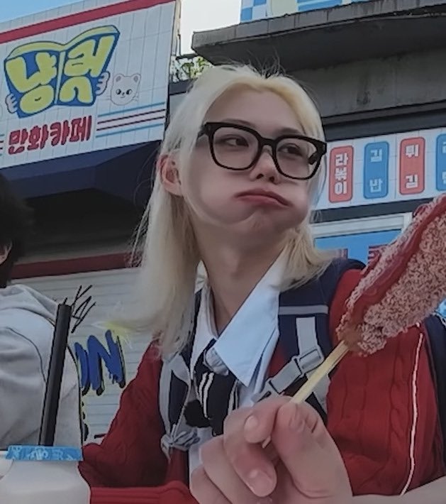 felovelylix's tweet photo. 우열을 가리기 힘들다 https://t.co/APhDA7qppb