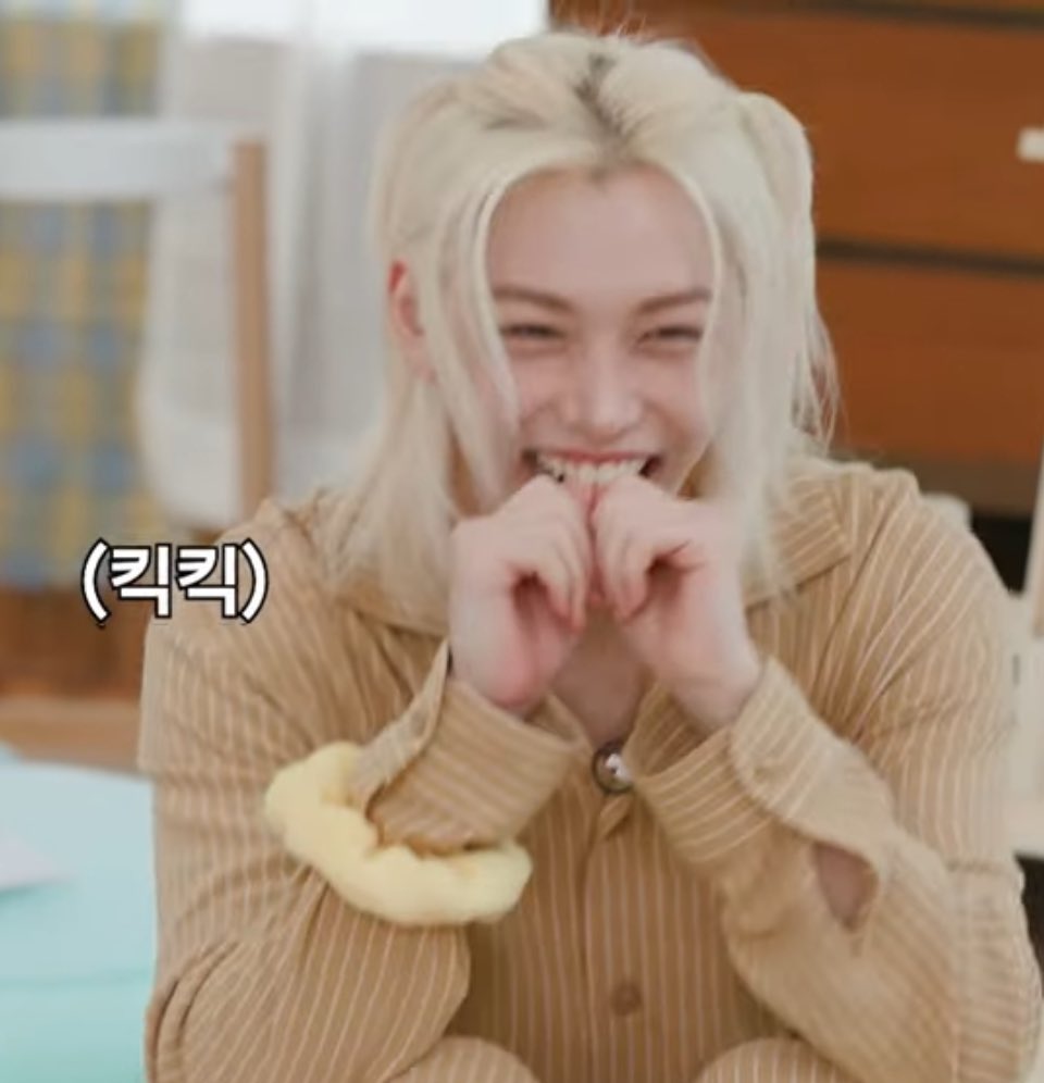 felovelylix's tweet photo. 우열을 가리기 힘들다 https://t.co/APhDA7qppb