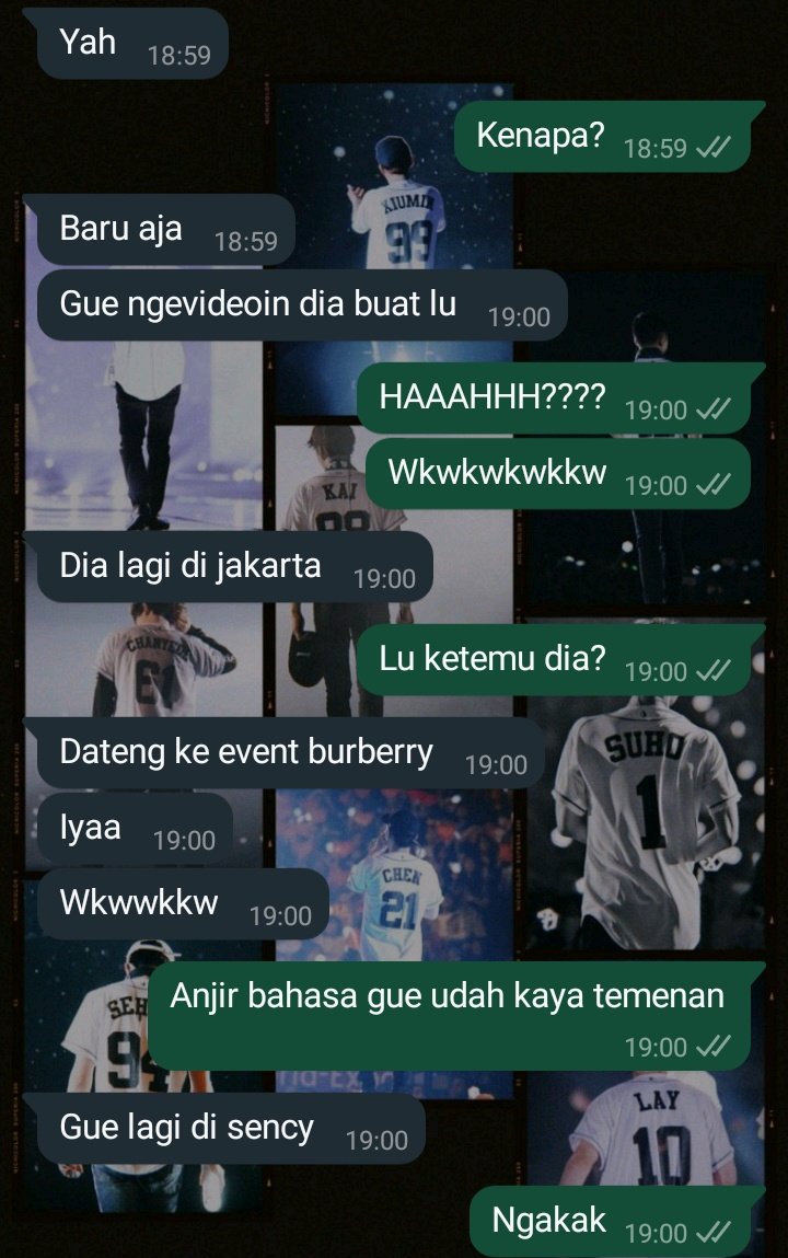 dinowyellow's tweet photo. Gue di 2020 ketawa gak yaa ternyata 2024 begini:) https://t.co/IhCIXD6yhi
