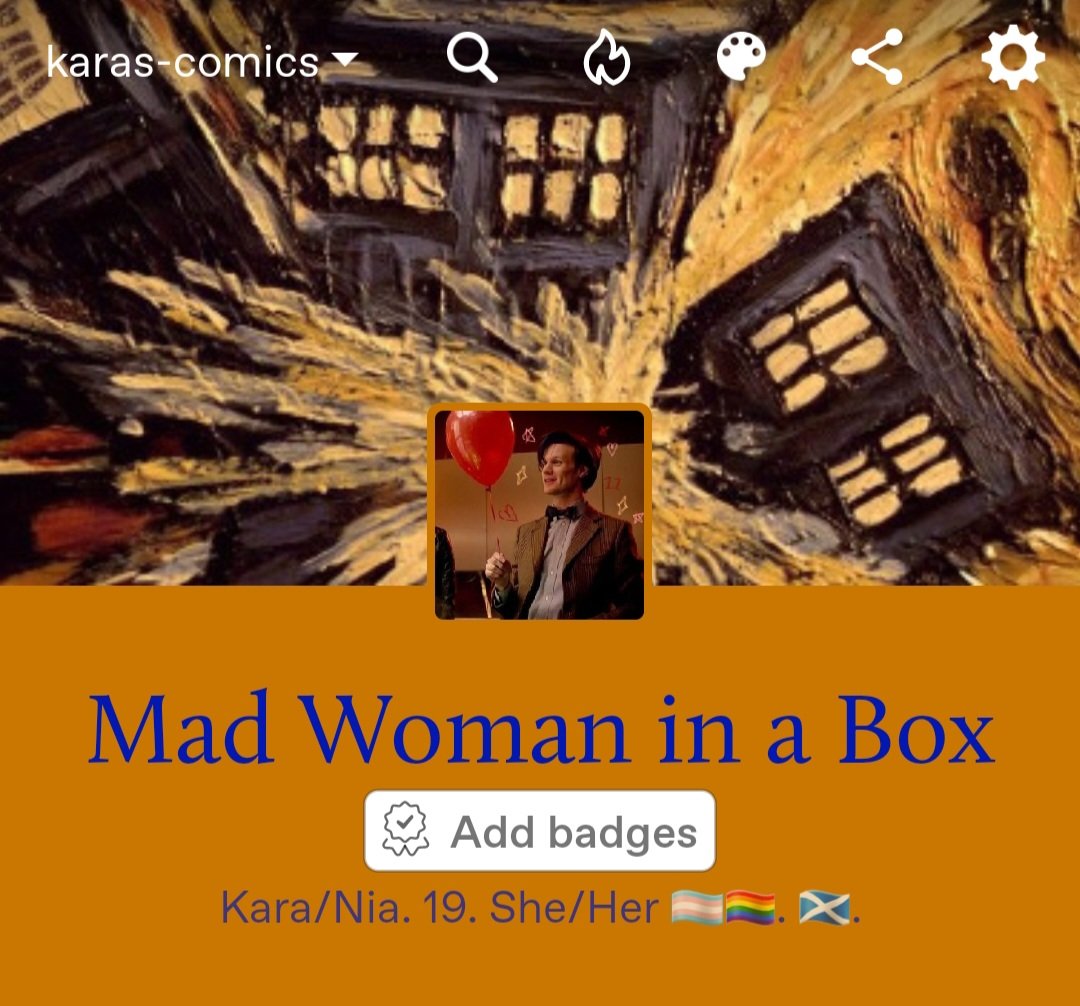 🍉♡ Kara ♡🍉 tweet media