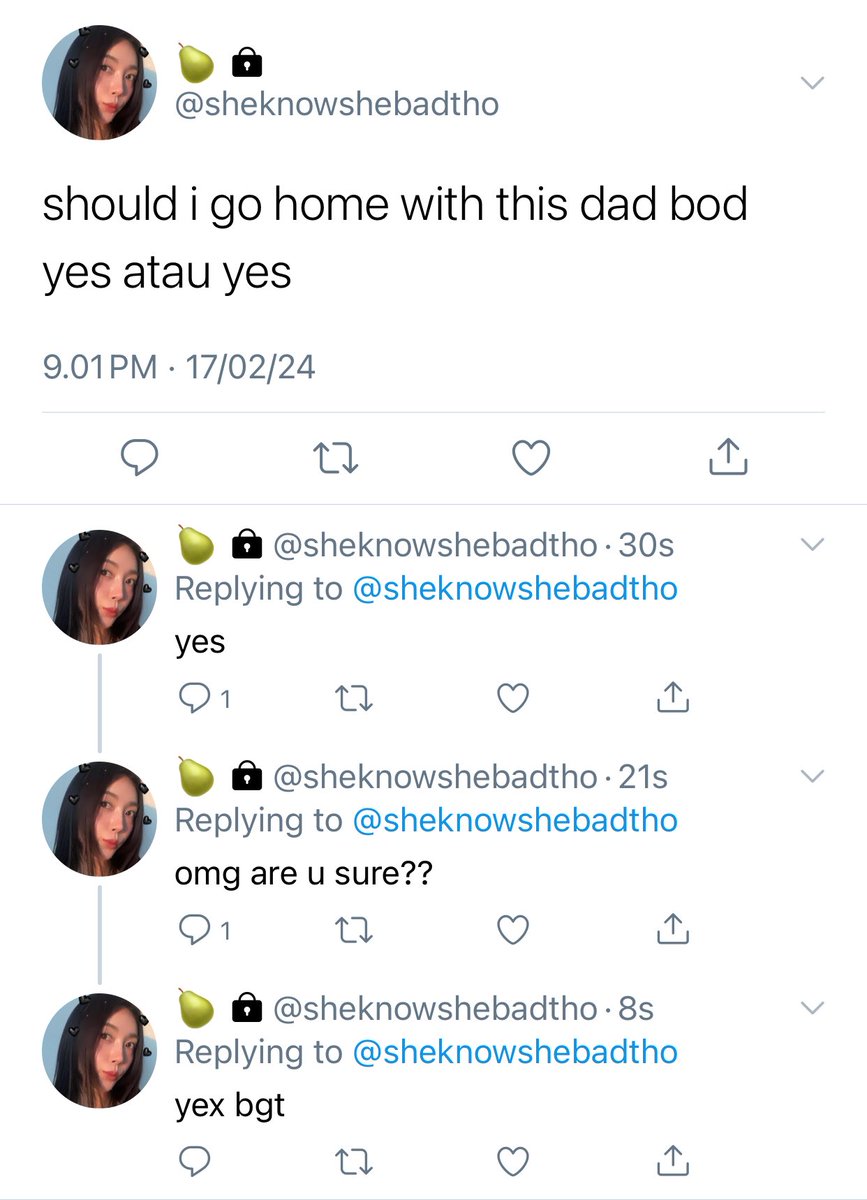 _whitegloves's tweet image. #EITS