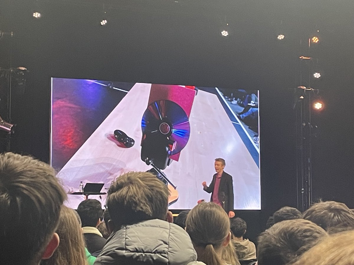 Norwich School Partnerships tweet media