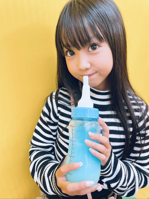 Twitterのコスプレ画像12