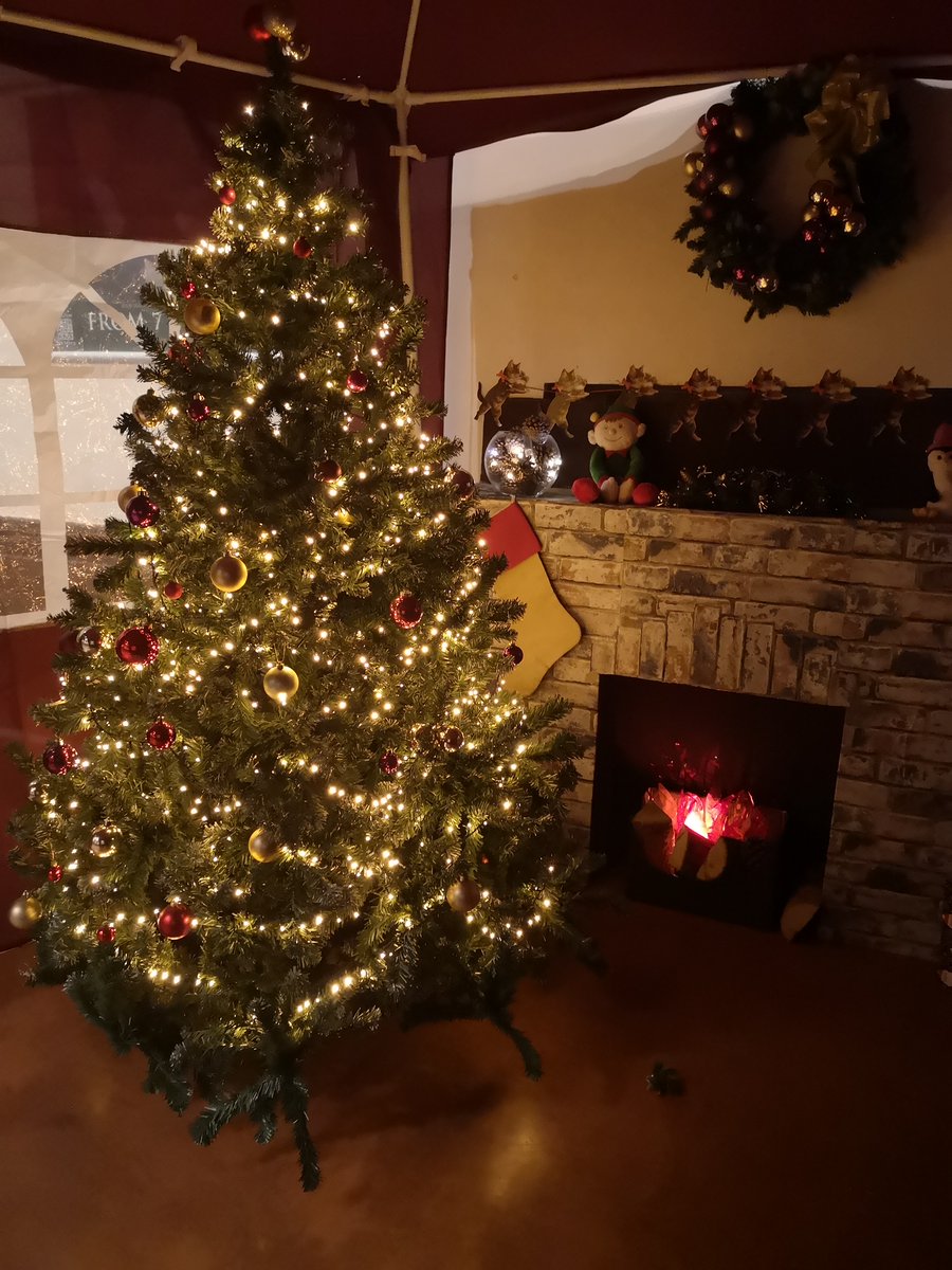 If you are thinking about what to get someone for Christmas why not buy a Gateway Membership or Gift Voucher? Annual memberships start at £60 &amp; include 5% discount on the member's ticket purchases &amp; no booking fees. Gift vouchers start at £10.
 gatewaytheatre.co.uk