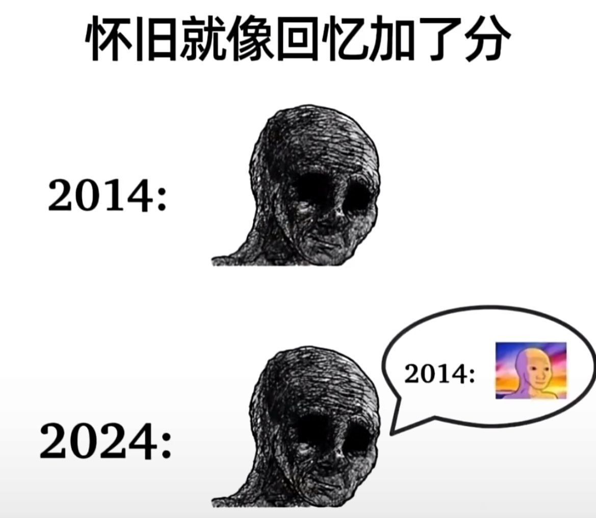 旗田安奈🍵 (@hatadanna) on Twitter photo 