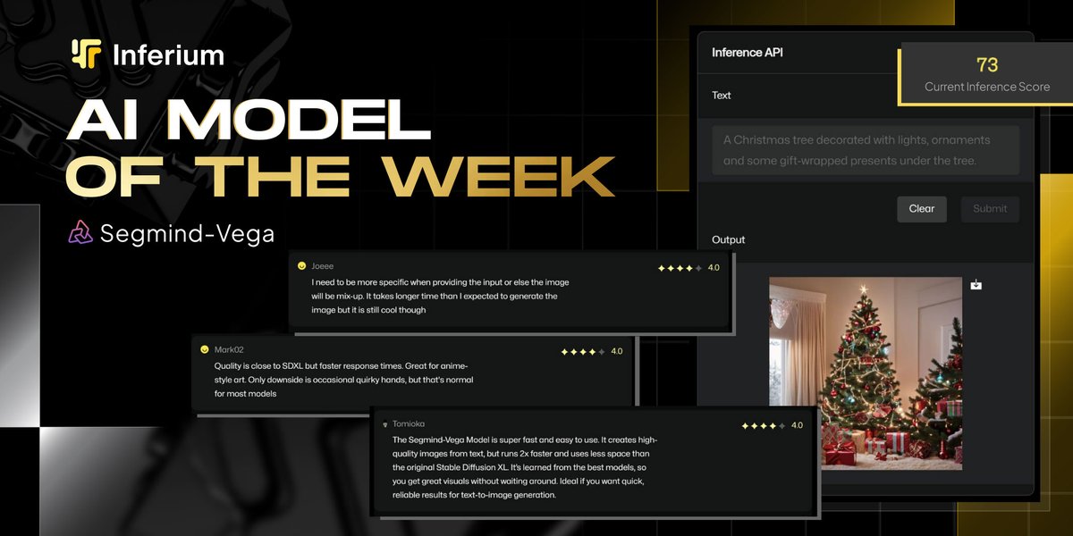 Inferium tweet media