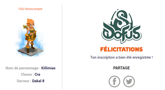 Killimiäs tweet media