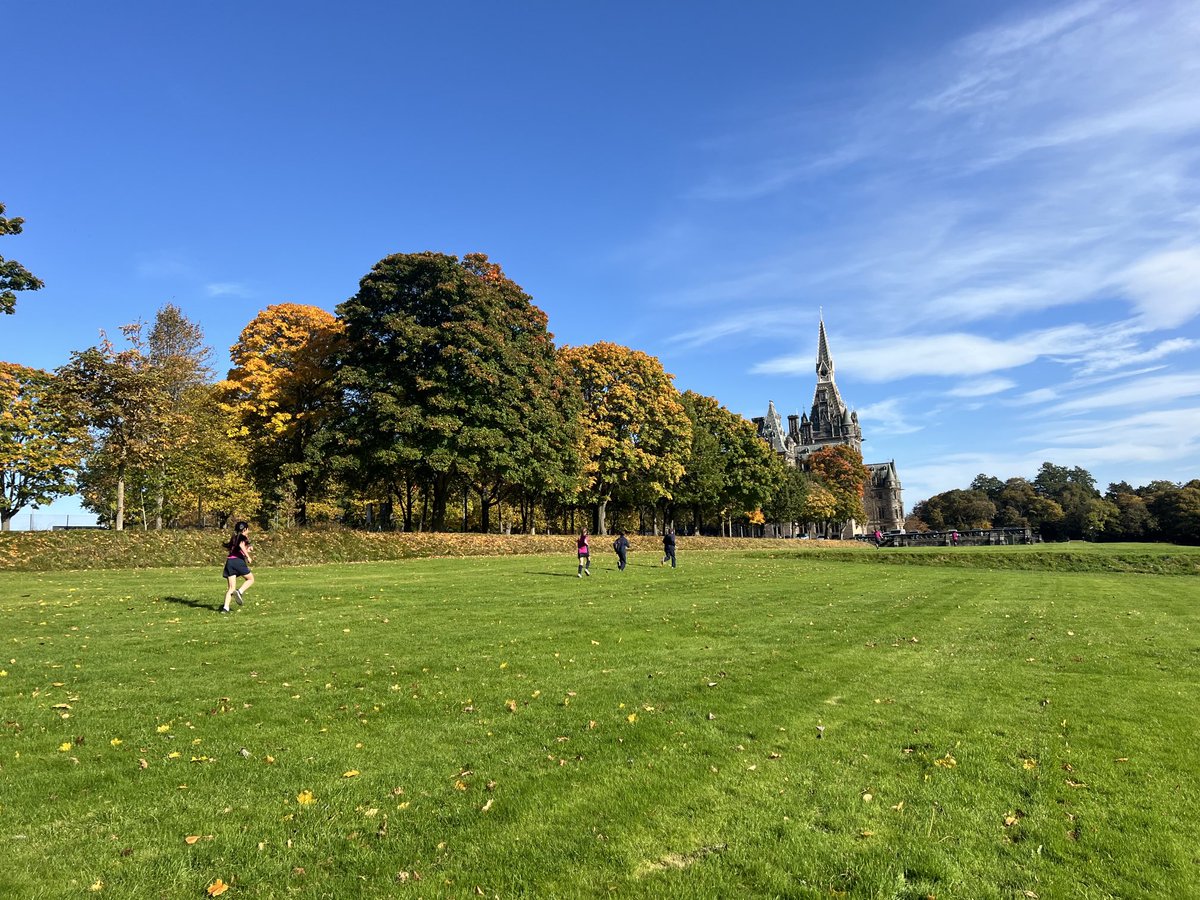 Fettes Prep Sports tweet media