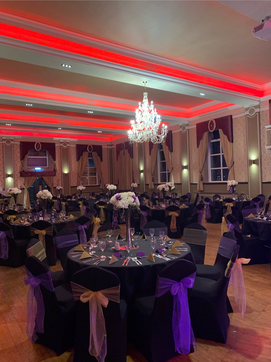 Participation ST tweet media