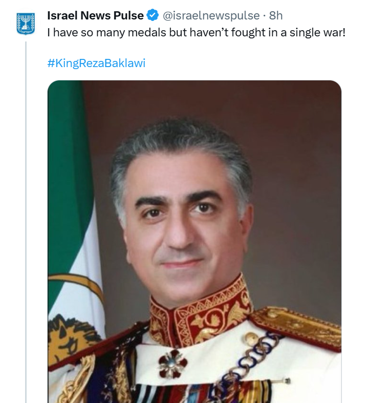 تئاتر شهر tweet media